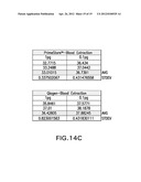 Biological Specimen Collection and Transport System and Methods of Use diagram and image