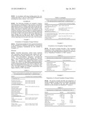 Biological Specimen Collection and Transport System and Methods of Use diagram and image