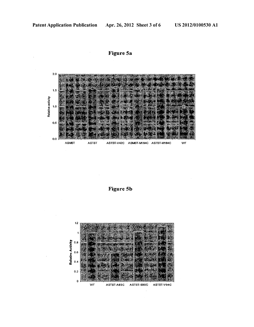 ENZYME MUTANT - diagram, schematic, and image 04