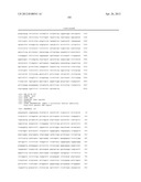 GENE METHYLATION IN CANCER DIAGNOSIS diagram and image