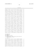 GENE METHYLATION IN CANCER DIAGNOSIS diagram and image