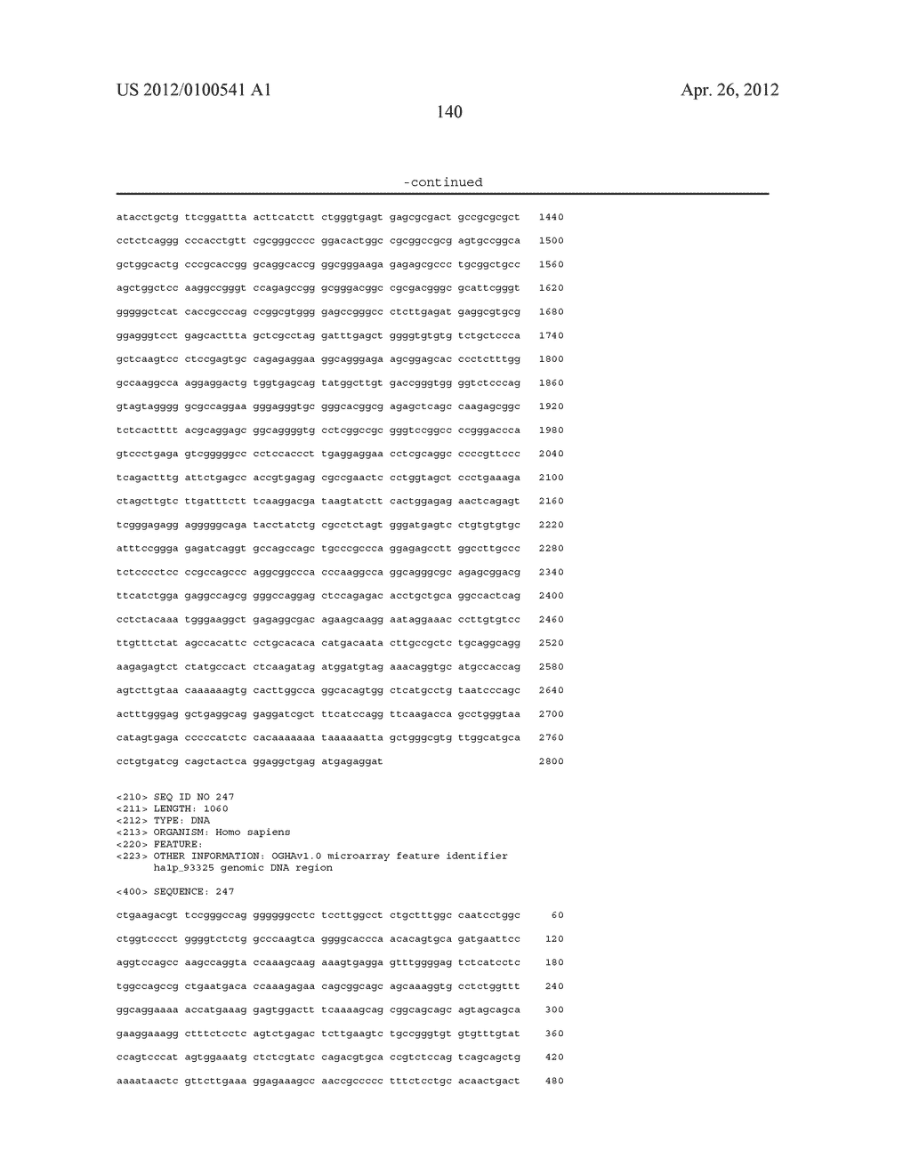 GENE METHYLATION IN CANCER DIAGNOSIS - diagram, schematic, and image 162