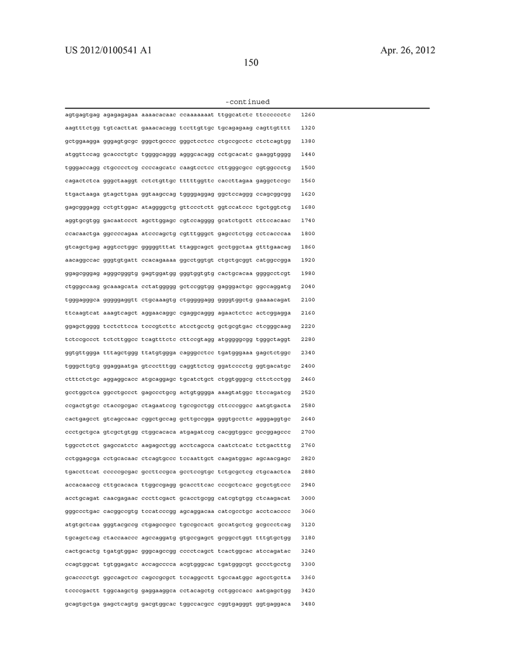 GENE METHYLATION IN CANCER DIAGNOSIS - diagram, schematic, and image 172