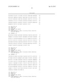 GENE METHYLATION IN CANCER DIAGNOSIS diagram and image