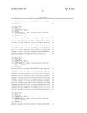 GENE METHYLATION IN CANCER DIAGNOSIS diagram and image