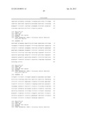 GENE METHYLATION IN CANCER DIAGNOSIS diagram and image