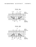 NUCLEIC ACID AMPLIFICATION REACTION DEVICE, SUBSTRATE USED FOR NUCLEIC     ACID AMPLIFICATION REACTION DEVICE, AND NUCLEIC ACID AMPLIFICATION     REACTION METHOD diagram and image