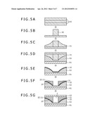 NUCLEIC ACID AMPLIFICATION REACTION DEVICE, SUBSTRATE USED FOR NUCLEIC     ACID AMPLIFICATION REACTION DEVICE, AND NUCLEIC ACID AMPLIFICATION     REACTION METHOD diagram and image