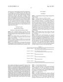 NUCLEIC ACID AMPLIFICATION REACTION DEVICE, SUBSTRATE USED FOR NUCLEIC     ACID AMPLIFICATION REACTION DEVICE, AND NUCLEIC ACID AMPLIFICATION     REACTION METHOD diagram and image