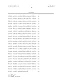 DETECTING CANCER WITH ANTI-CCL25 AND ANTI-CCR9 ANTIBODIES diagram and image