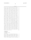 DETECTING CANCER WITH ANTI-CCL25 AND ANTI-CCR9 ANTIBODIES diagram and image