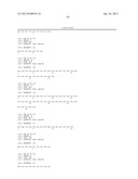 DETECTING CANCER WITH ANTI-CCL25 AND ANTI-CCR9 ANTIBODIES diagram and image