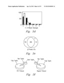 HIGH PRESSURE ENZYMATIC DIGESTION SYSTEM FOR PROTEIN CHARACTERIZATION diagram and image