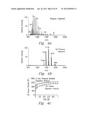 HIGH PRESSURE ENZYMATIC DIGESTION SYSTEM FOR PROTEIN CHARACTERIZATION diagram and image