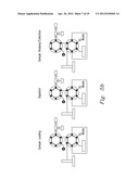 HIGH PRESSURE ENZYMATIC DIGESTION SYSTEM FOR PROTEIN CHARACTERIZATION diagram and image