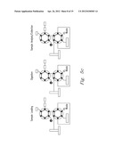 HIGH PRESSURE ENZYMATIC DIGESTION SYSTEM FOR PROTEIN CHARACTERIZATION diagram and image