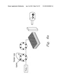 HIGH PRESSURE ENZYMATIC DIGESTION SYSTEM FOR PROTEIN CHARACTERIZATION diagram and image