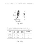 HIGH PRESSURE ENZYMATIC DIGESTION SYSTEM FOR PROTEIN CHARACTERIZATION diagram and image