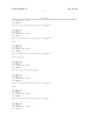 HIGH PRESSURE ENZYMATIC DIGESTION SYSTEM FOR PROTEIN CHARACTERIZATION diagram and image