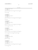 HIGH PRESSURE ENZYMATIC DIGESTION SYSTEM FOR PROTEIN CHARACTERIZATION diagram and image