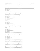 HIGH PRESSURE ENZYMATIC DIGESTION SYSTEM FOR PROTEIN CHARACTERIZATION diagram and image