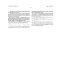 HIGH PRESSURE ENZYMATIC DIGESTION SYSTEM FOR PROTEIN CHARACTERIZATION diagram and image