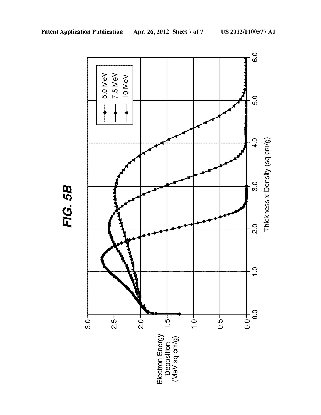 PROCESSING BIOMASS - diagram, schematic, and image 08