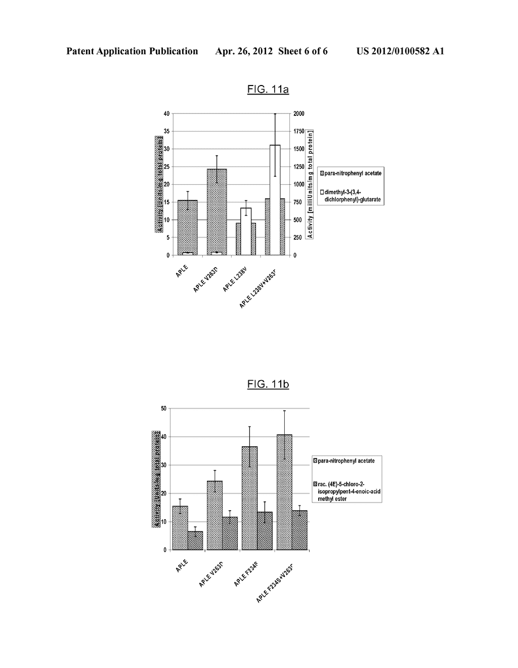 PIG LIVER ESTERASES - diagram, schematic, and image 07