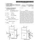 MICROBIALLY-ASSISTED WATER ELECTROLYSIS FOR IMPROVING BIOMETHANE     PRODUCTION diagram and image