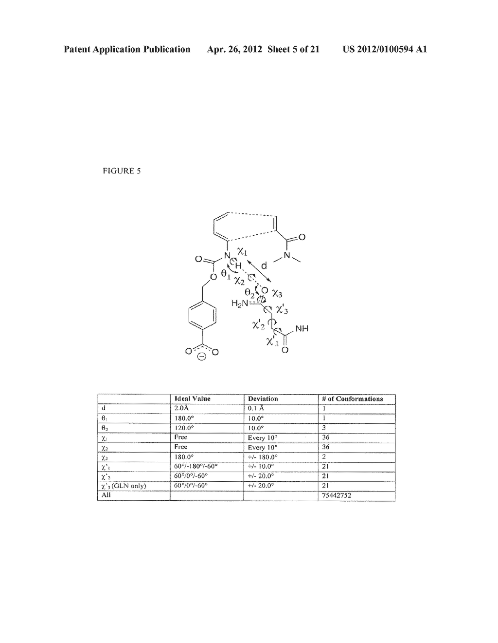 ENZYME CATALYSTS FOR DIELS-ALDER REACTIONS - diagram, schematic, and image 06