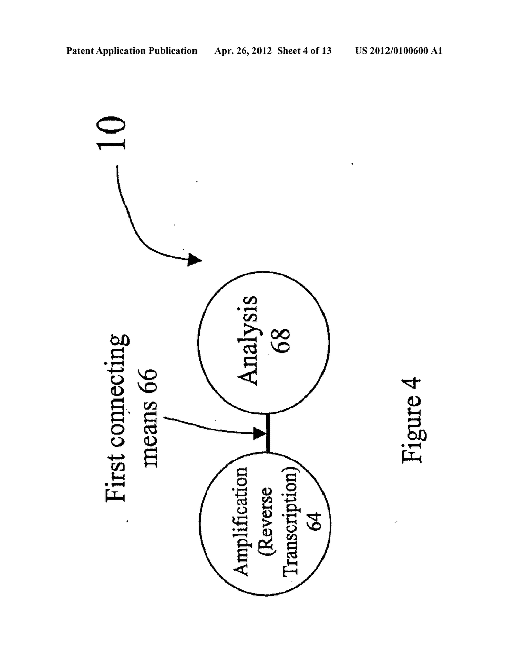 APPARATUS FOR POLYNUCLEOTIDE DETECTION AND QUANTITATION - diagram, schematic, and image 05