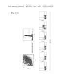 REVASCULARIZATION CELLS DERIVED FROM MONONUCLEAR CELLS, AND METHOD OF     INDUCING DIFFERENTIATION THEREOF diagram and image