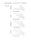 REVASCULARIZATION CELLS DERIVED FROM MONONUCLEAR CELLS, AND METHOD OF     INDUCING DIFFERENTIATION THEREOF diagram and image