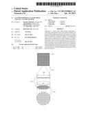 CULTURE SUBSTRATE, CULTURE SHEET, AND CELL CULTURE METHOD diagram and image