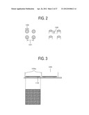 CULTURE SUBSTRATE, CULTURE SHEET, AND CELL CULTURE METHOD diagram and image