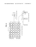 CULTURE SUBSTRATE, CULTURE SHEET, AND CELL CULTURE METHOD diagram and image