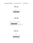 CULTURE SUBSTRATE, CULTURE SHEET, AND CELL CULTURE METHOD diagram and image