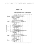 CULTURE SUBSTRATE, CULTURE SHEET, AND CELL CULTURE METHOD diagram and image