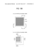 CULTURE SUBSTRATE, CULTURE SHEET, AND CELL CULTURE METHOD diagram and image