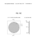 CULTURE SUBSTRATE, CULTURE SHEET, AND CELL CULTURE METHOD diagram and image