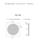 CULTURE SUBSTRATE, CULTURE SHEET, AND CELL CULTURE METHOD diagram and image