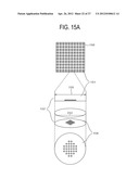 CULTURE SUBSTRATE, CULTURE SHEET, AND CELL CULTURE METHOD diagram and image