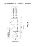 BIOSENSOR DEVICE FOR SENSING AMPHIPATHIC ANALYTES diagram and image