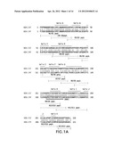 MONOCLONAL ANTIBODIES TO HUMAN IMMUNODEFICIENCY VIRUS AND USES THEREOF diagram and image