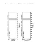 MONOCLONAL ANTIBODIES TO HUMAN IMMUNODEFICIENCY VIRUS AND USES THEREOF diagram and image