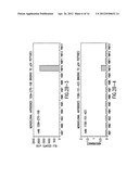 MONOCLONAL ANTIBODIES TO HUMAN IMMUNODEFICIENCY VIRUS AND USES THEREOF diagram and image