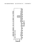 MONOCLONAL ANTIBODIES TO HUMAN IMMUNODEFICIENCY VIRUS AND USES THEREOF diagram and image