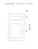 METHODS OF MANUFACTURING MASTER, PIXEL ARRAY SUBSTRATE AND ELECTRO-OPTICAL     DEVICE diagram and image