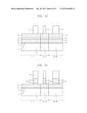 METHOD OF FORMING SEMICONDUCTOR DEVICE diagram and image