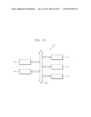 METHOD OF FORMING SEMICONDUCTOR DEVICE diagram and image